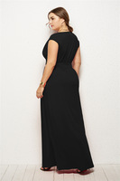uploads/erp/collection/images/Women Clothing/LMTLDY/XU0389436/img_b/img_b_XU0389436_3_iXkyK_dbqPO88wn4G8UHlsehClCbza5n